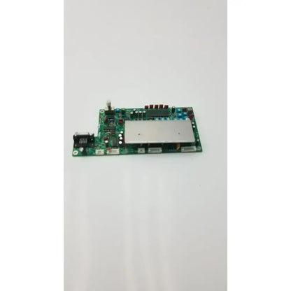 Generic Control Board DWG No 3AP01818, HM942AT, LI11203N Control Board, second-hand product photo 3