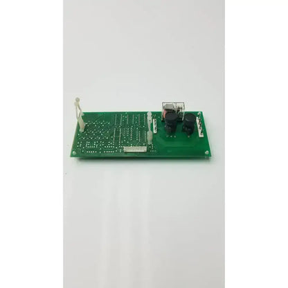 Generic Control Board, DWG NO 3AP01818, PB Rev S2, AVB451 MFG No 15CG02599 Control Board, second-hand product photo 4
