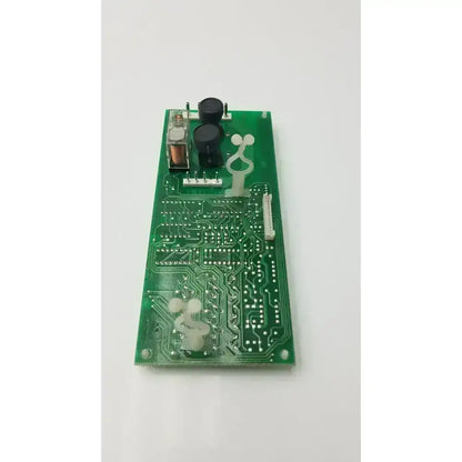 Generic Control Board, DWG NO 3AP01818, PB Rev S2, AVB451 MFG No 15CG02599 Control Board, second-hand product photo 3