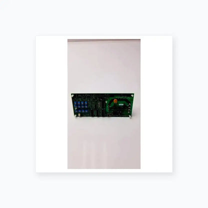 Generic Control Board, DWG NO 3AP01818, PB Rev S2, AVB451 MFG No 15CG02599 Control Board, second-hand product photo 8