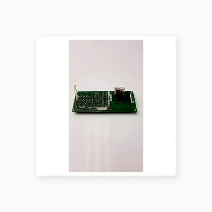 Generic Control Board, DWG NO 3AP01818, PB Rev S2, AVB451 MFG No 15CG02599 Control Board, second-hand product photo 4
