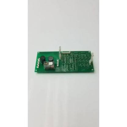 Generic Control Board, DWG NO 3AP01818, PB Rev S2, AVB451 MFG No 15CG02599 Control Board, second-hand product photo 2