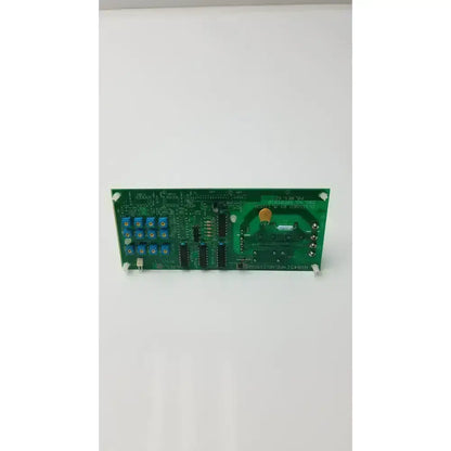 Generic Control Board, DWG NO 3AP01818, PB Rev S2, AVB451 MFG No 15CG02599 Control Board, second-hand product photo 8
