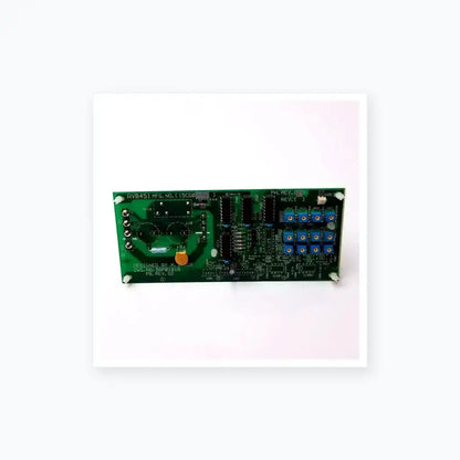Generic Control Board, DWG NO 3AP01818, PB Rev S2, AVB451 MFG No 15CG02599 Control Board, second-hand product photo 1