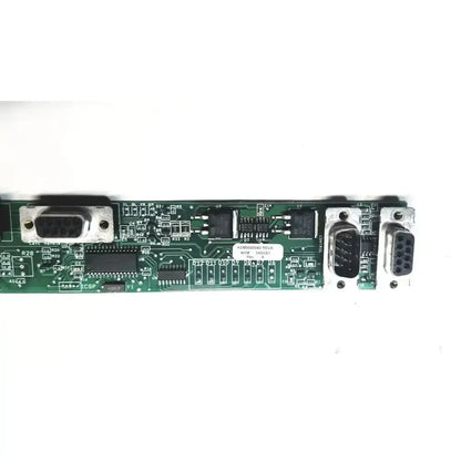Unbranded Control Board Kit ASM000054D Rev A W# 54DKB, 00B9-204-000, DB1157-000425D Control Board Kit, second-hand product photo 1