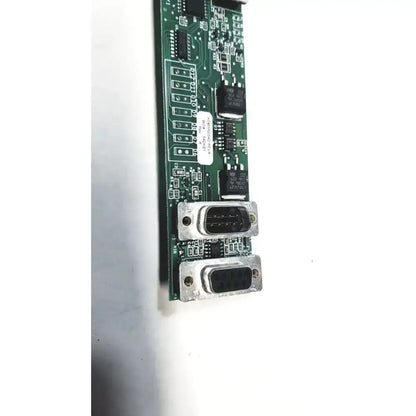 Unbranded Control Board Kit ASM000054D Rev A W# 54DKB, 00B9-204-000, DB1157-000425D Control Board Kit, second-hand product photo 6