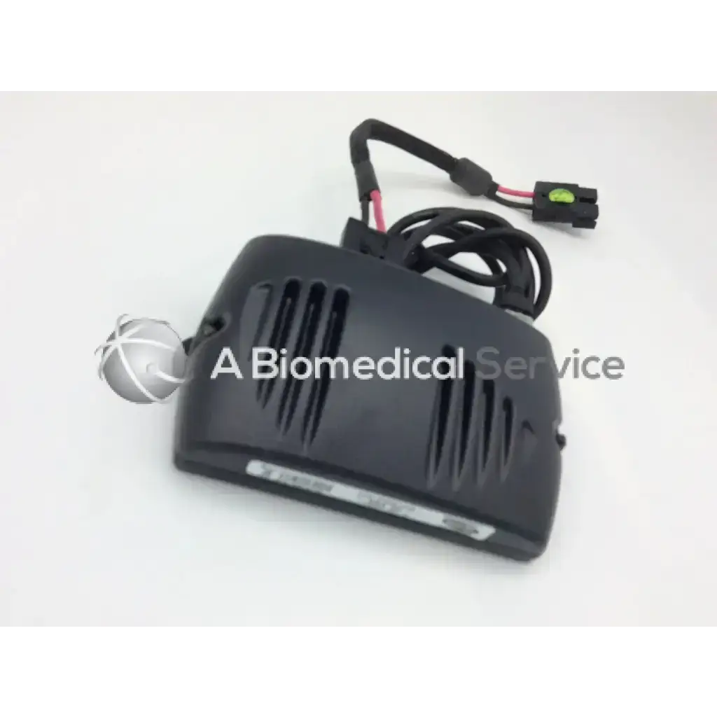 Control Module 5055 Dk-pmc08 Mk6 90 Wheelchair Invacare