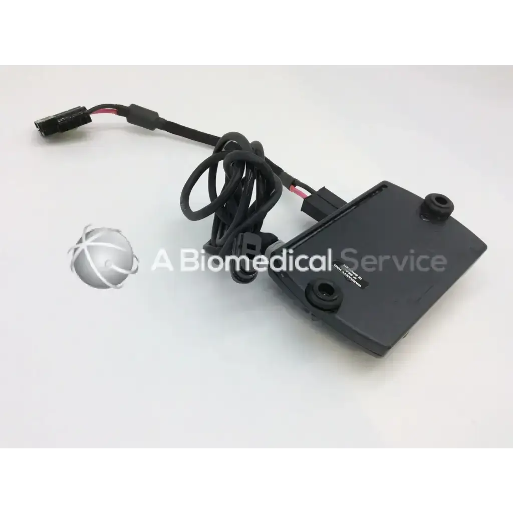 Control Module 5055 Dk-pmc08 Mk6 90 Wheelchair Invacare