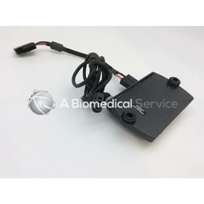 Control Module 5055 Dk-pmc08 Mk6 90 Wheelchair Invacare
