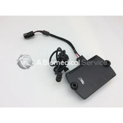 Control Module 5055 Dk-pmc08 Mk6 90 Wheelchair Invacare
