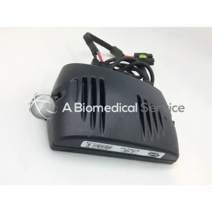 Control Module 5055 Dk-pmc08 Mk6 90 Wheelchair Invacare