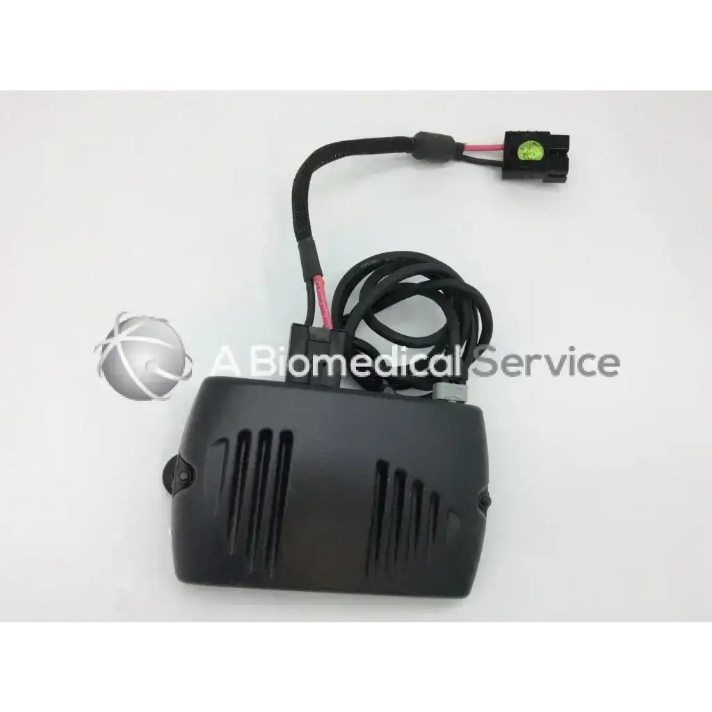 Control Module 5055 Dk-pmc08 Mk6 90 Wheelchair Invacare