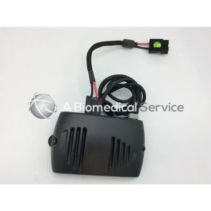 Control Module 5055 Dk-pmc08 Mk6 90 Wheelchair Invacare
