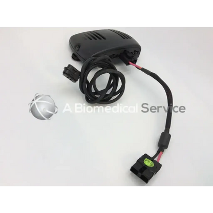 Control Module 5055 Dk-pmc08 Mk6 90 Wheelchair Invacare