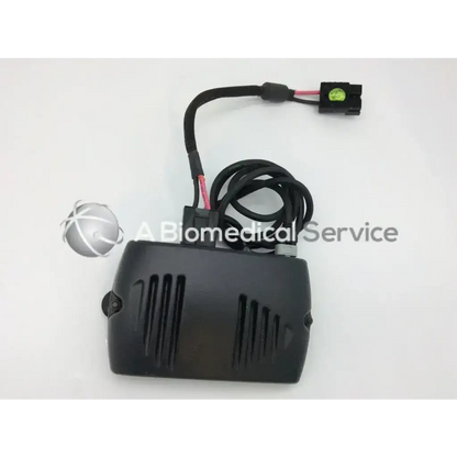 Control Module 5055 Dk-pmc08 Mk6 90 Wheelchair Invacare
