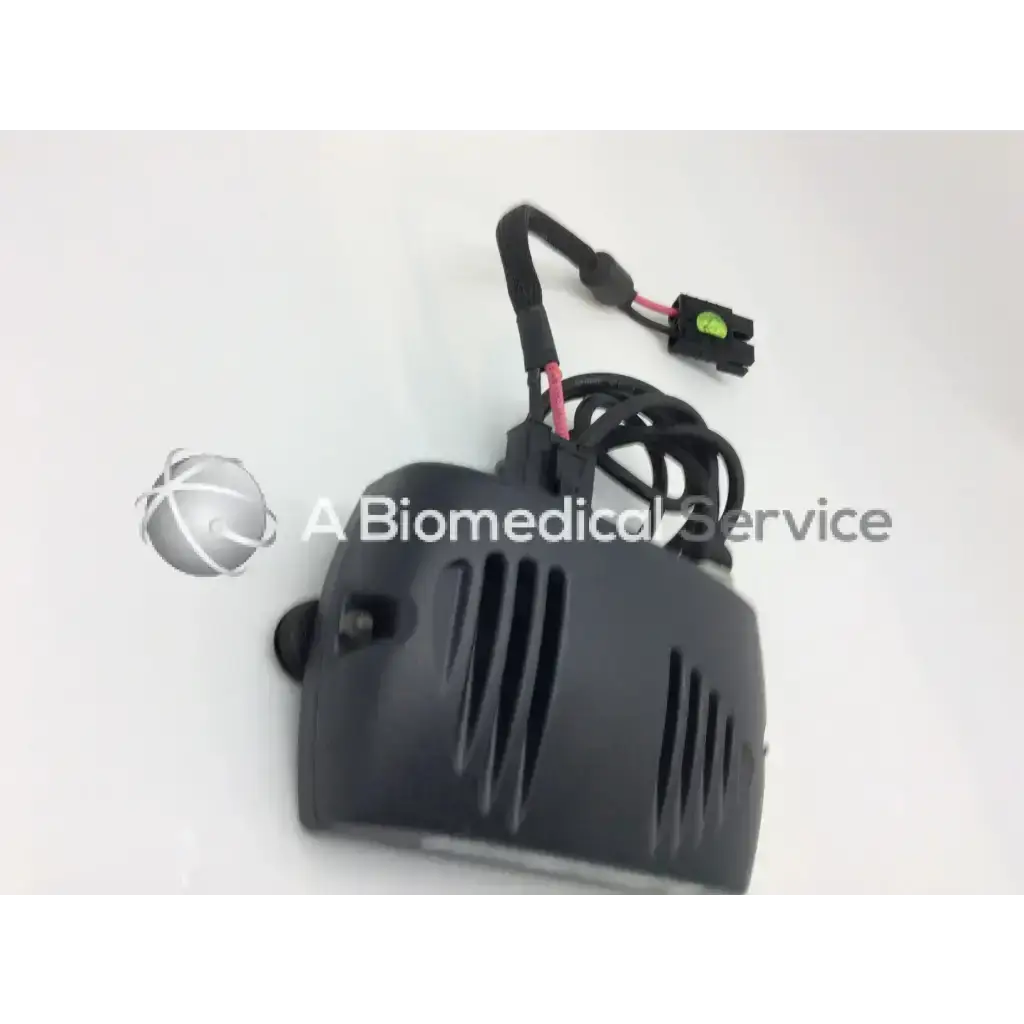 Control Module 5055 Dk-pmc08 Mk6 90 Wheelchair Invacare