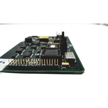 Generic Control Mother Board 38981555 35421382AKTI2 Medical Equipment Part, second-hand product photo 8
