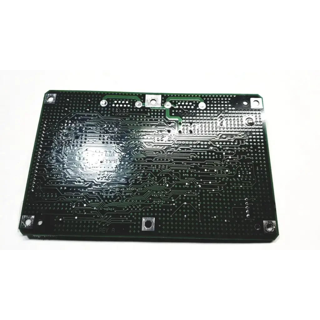 Generic Control Mother Board 38981555 35421382AKTI2 Medical Equipment Part, second-hand product photo 10