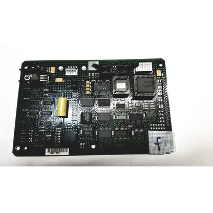 Generic Control Mother Board 38981555 35421382AKTI2 Medical Equipment Part, second-hand product photo 2
