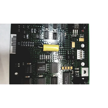Generic Control Mother Board 38981555 35421382AKTI2 Medical Equipment Part, second-hand product photo 4