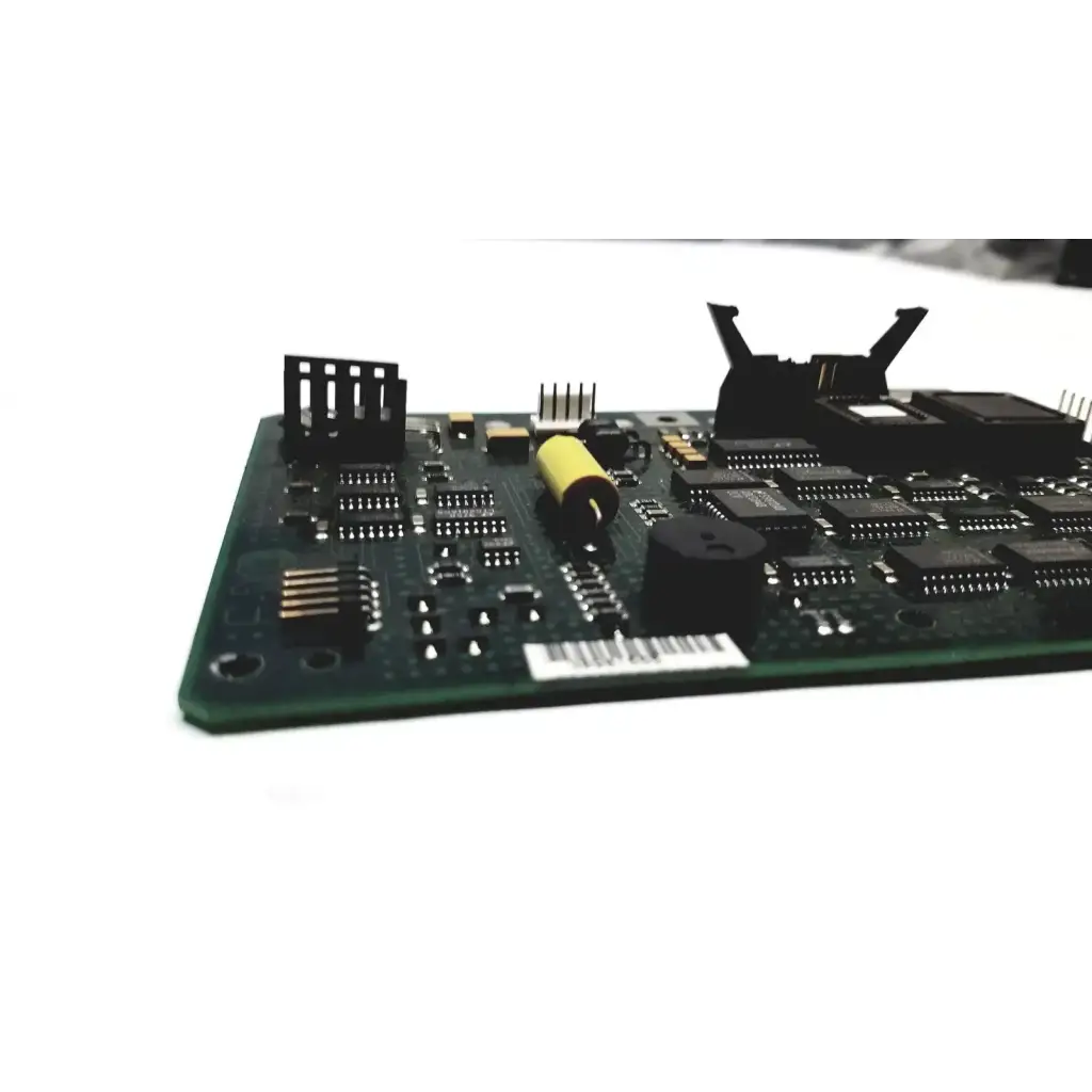 Generic Control Mother Board 38981555 35421382AKTI2 Medical Equipment Part, second-hand product photo 7
