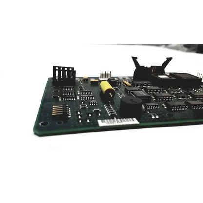 Generic Control Mother Board 38981555 35421382AKTI2 Medical Equipment Part, second-hand product photo 7