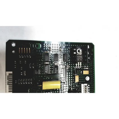 Generic Control Mother Board 38981555 35421382AKTI2 Medical Equipment Part, second-hand product photo 3