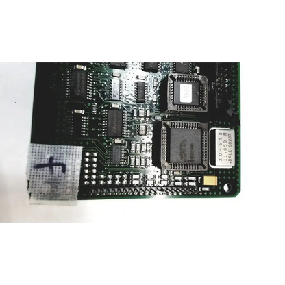 Generic Control Mother Board 38981555 35421382AKTI2 Medical Equipment Part, second-hand product photo 6