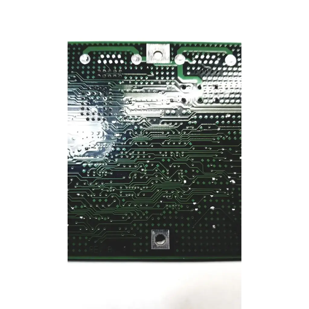 Generic Control Mother Board 38981555 35421382AKTI2 Medical Equipment Part, second-hand product photo 12