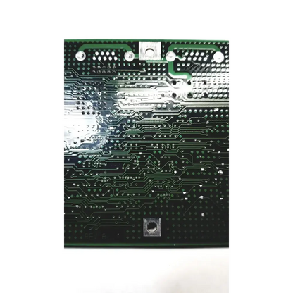 Generic Control Mother Board 38981555 35421382AKTI2 Medical Equipment Part, second-hand product photo 12