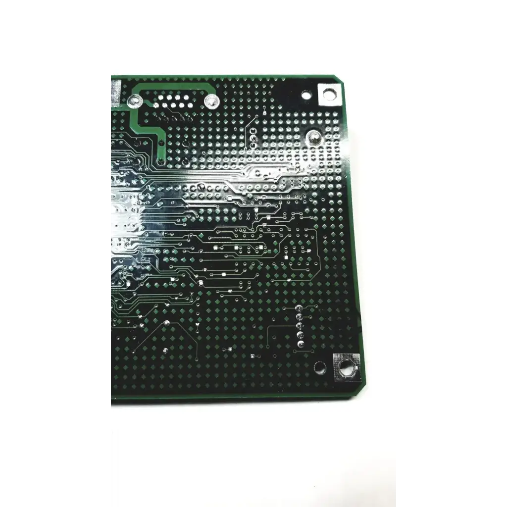 Generic Control Mother Board 38981555 35421382AKTI2 Medical Equipment Part, second-hand product photo 13