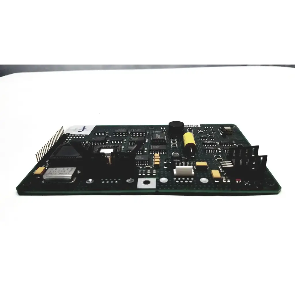 Generic Control Mother Board 38981555 35421382AKTI2 Medical Equipment Part, second-hand product photo 9