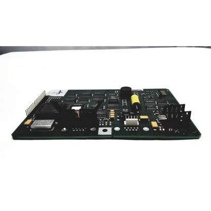 Generic Control Mother Board 38981555 35421382AKTI2 Medical Equipment Part, second-hand product photo 9