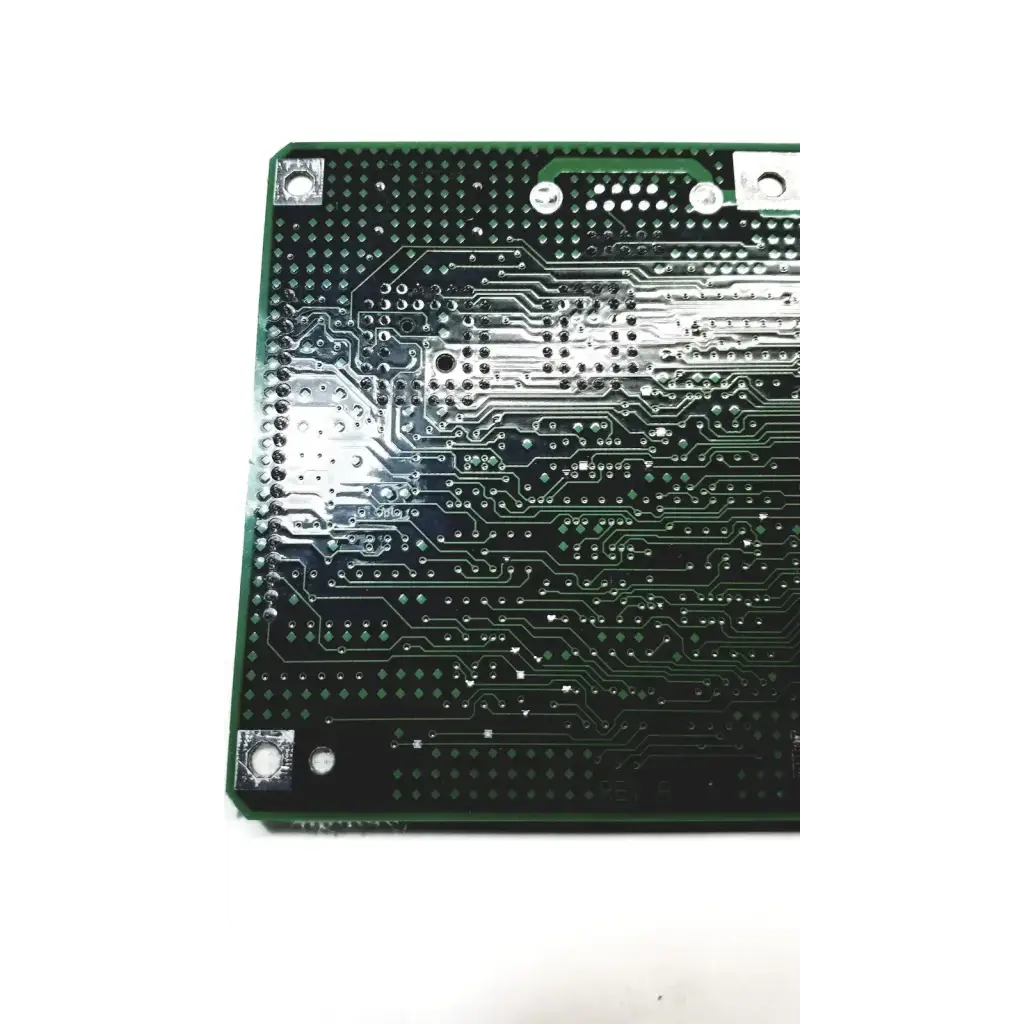 Generic Control Mother Board 38981555 35421382AKTI2 Medical Equipment Part, second-hand product photo 11