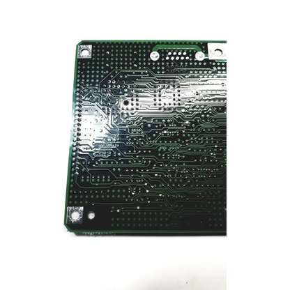 Generic Control Mother Board 38981555 35421382AKTI2 Medical Equipment Part, second-hand product photo 11