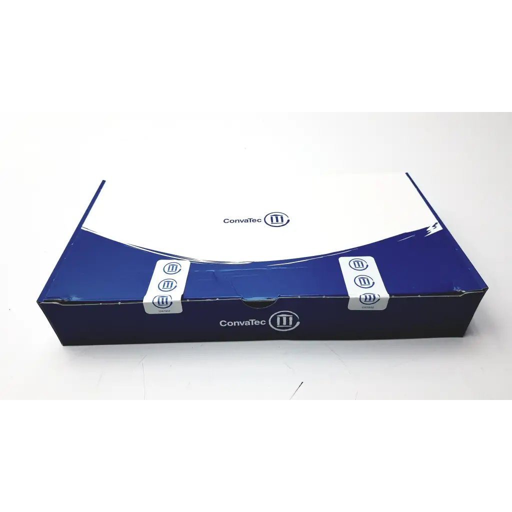 Load image into Gallery viewer, ConvaTec Esteem Drainable Pouch 416721