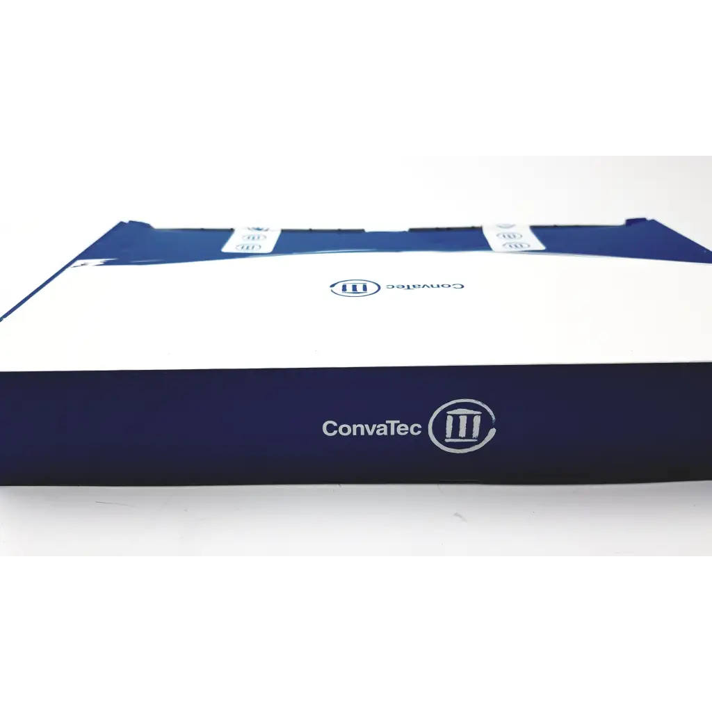 Load image into Gallery viewer, ConvaTec Esteem Drainable Pouch 416721