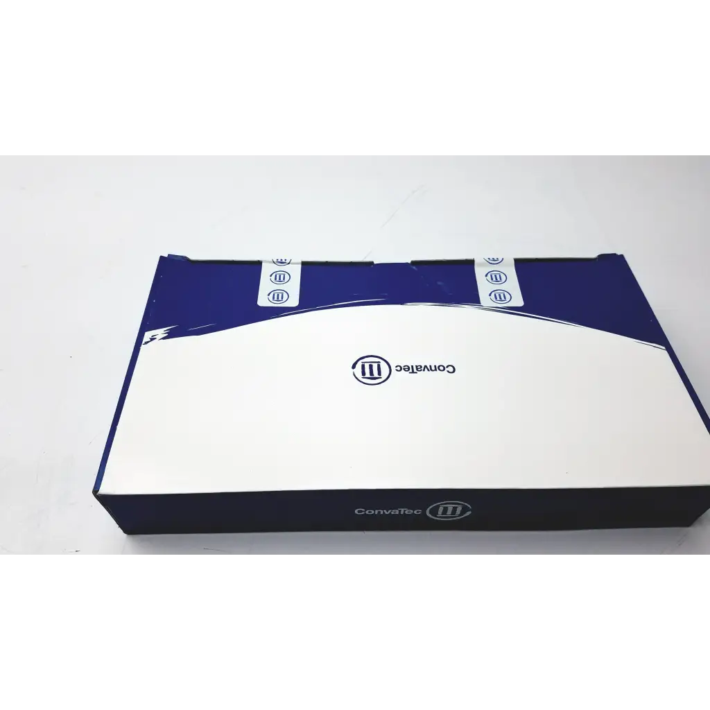 Load image into Gallery viewer, ConvaTec Esteem Drainable Pouch 416721