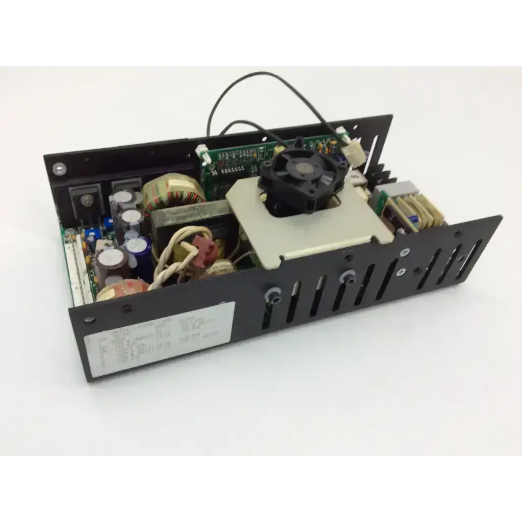 Conversion Device power supply CMD104-3 - Medical parts