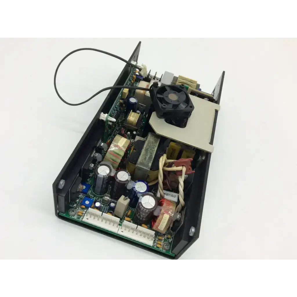 Conversion Device power supply CMD104-3 - Medical parts