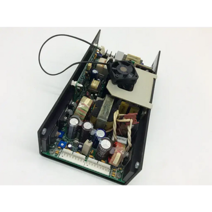 Conversion Device power supply CMD104-3 - Medical parts