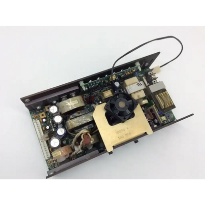 Conversion Device power supply CMD104-3 - Medical parts