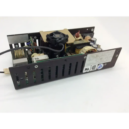Conversion Device power supply CMD104-3 - Medical parts