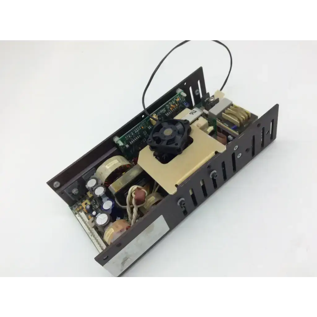 Conversion Device power supply CMD104-3 - Medical parts