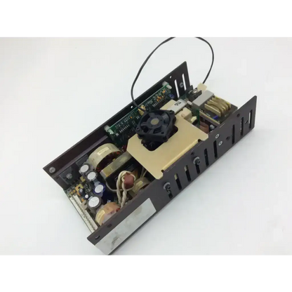 Conversion Device power supply CMD104-3 - Medical parts