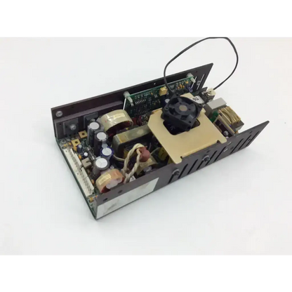 Conversion Device power supply CMD104-3 - Medical parts