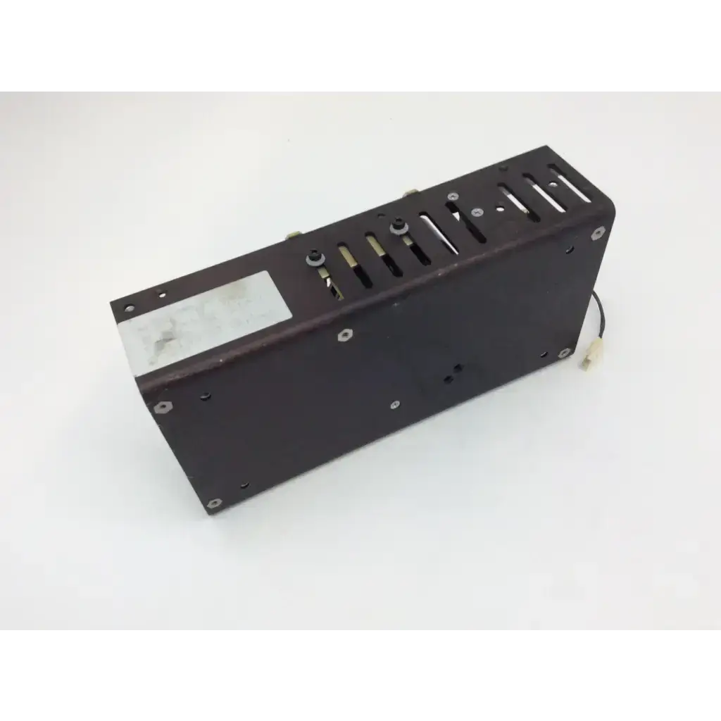 Conversion Device power supply CMD104-3 - Medical parts
