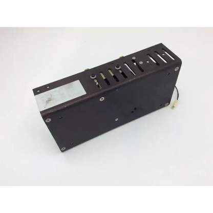 Conversion Device power supply CMD104-3 - Medical parts