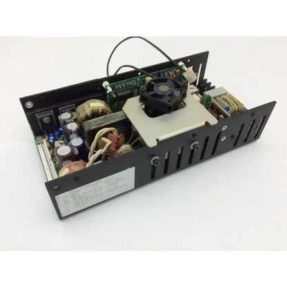 Conversion Device power supply CMD104-3 - Medical parts