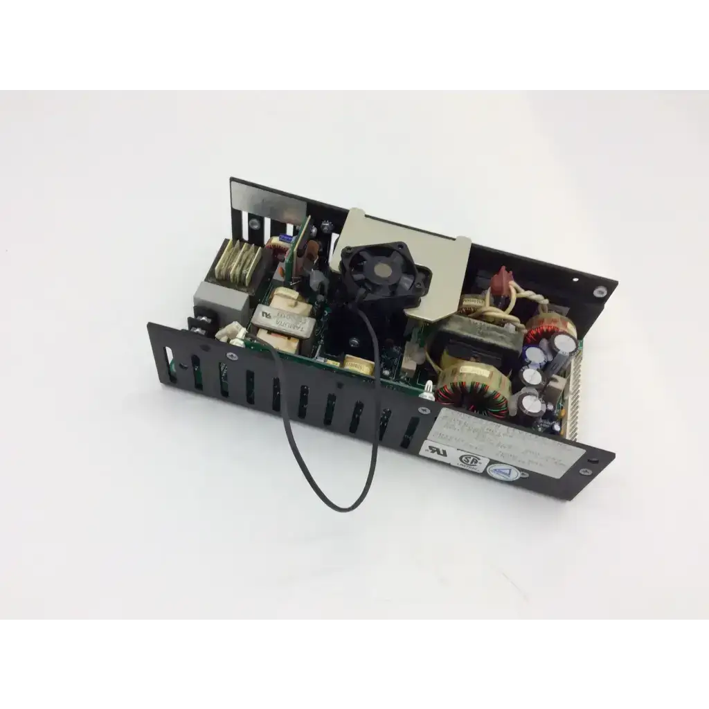 Conversion Device power supply CMD104-3 - Medical parts